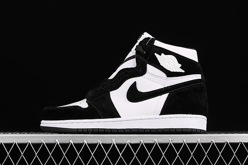 AJ1 High