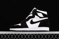 AJ1 High
