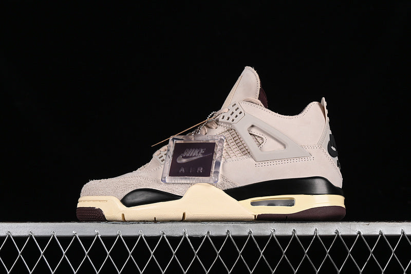 AJ4