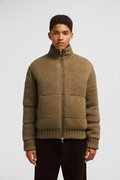 Mon Cardigan