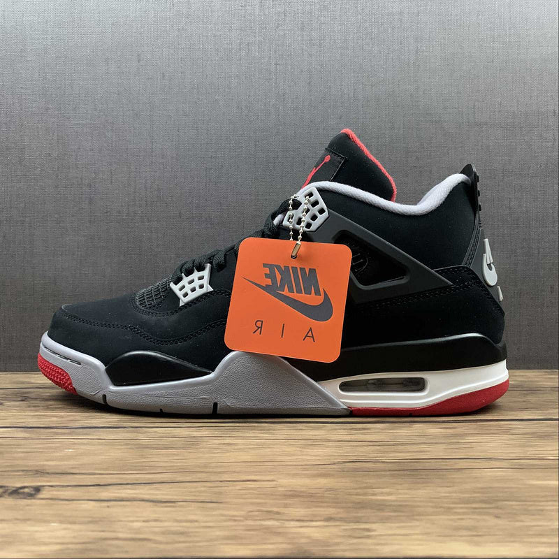 AJ4