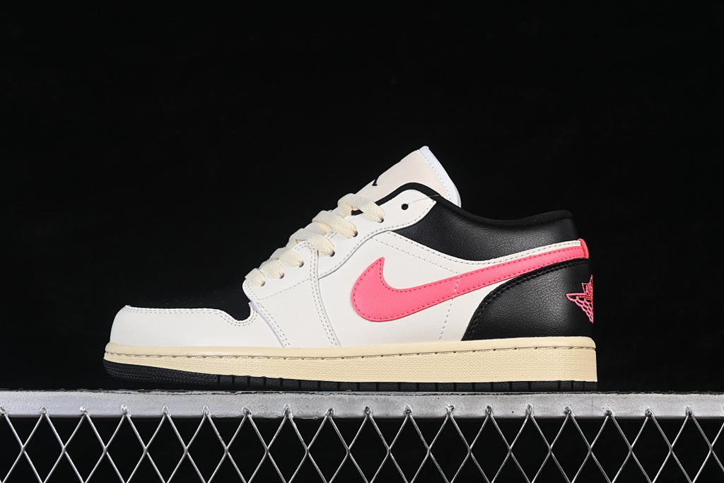 AJ1 Low
