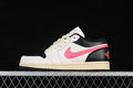 AJ1 Low