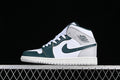 AJ1 Mid