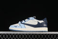 AJ1 Low