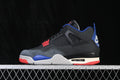 AJ4