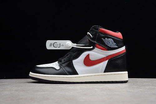 AJ1 High