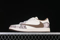 AJ1 Low