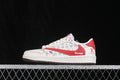 AJ1 Low