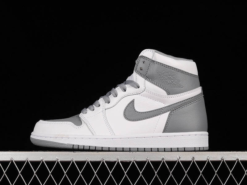 AJ1 High