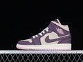 AJ1 Mid