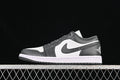 AJ1 Low