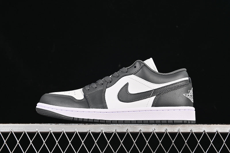 AJ1 Low