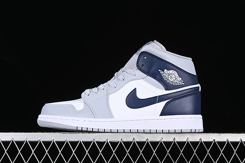 AJ1 Mid