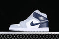 AJ1 Mid