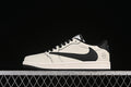 AJ1 Low