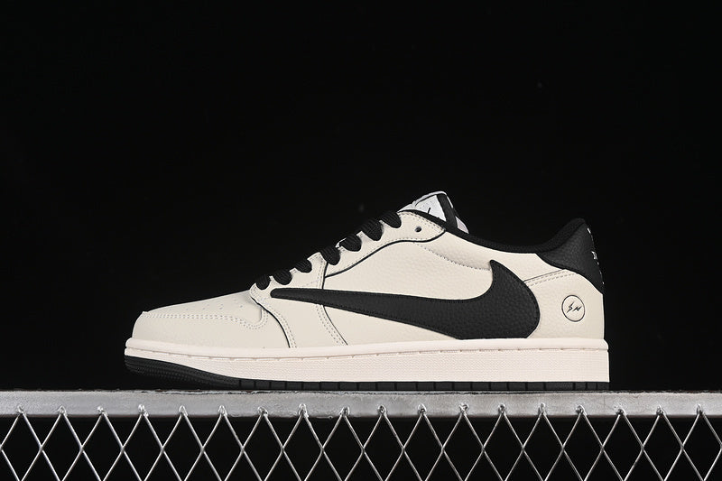 AJ1 Low