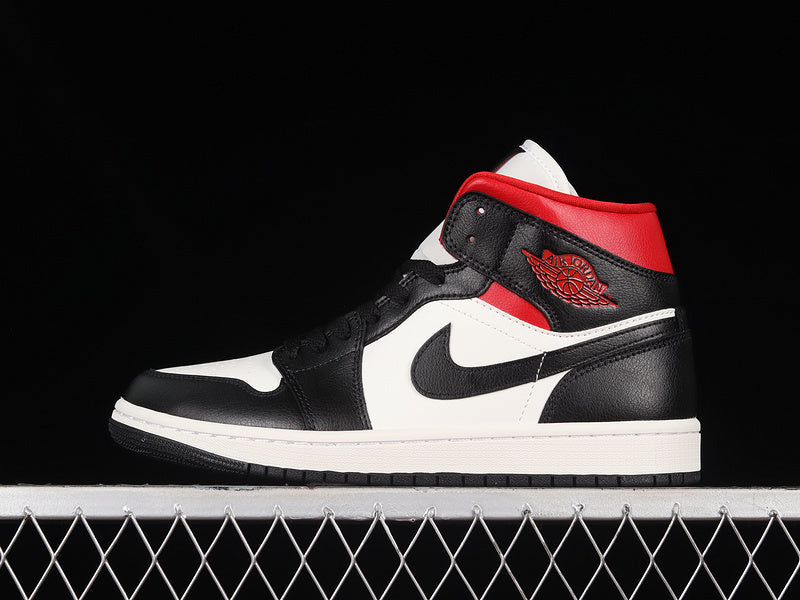 AJ1 Mid