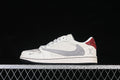 AJ1 Low