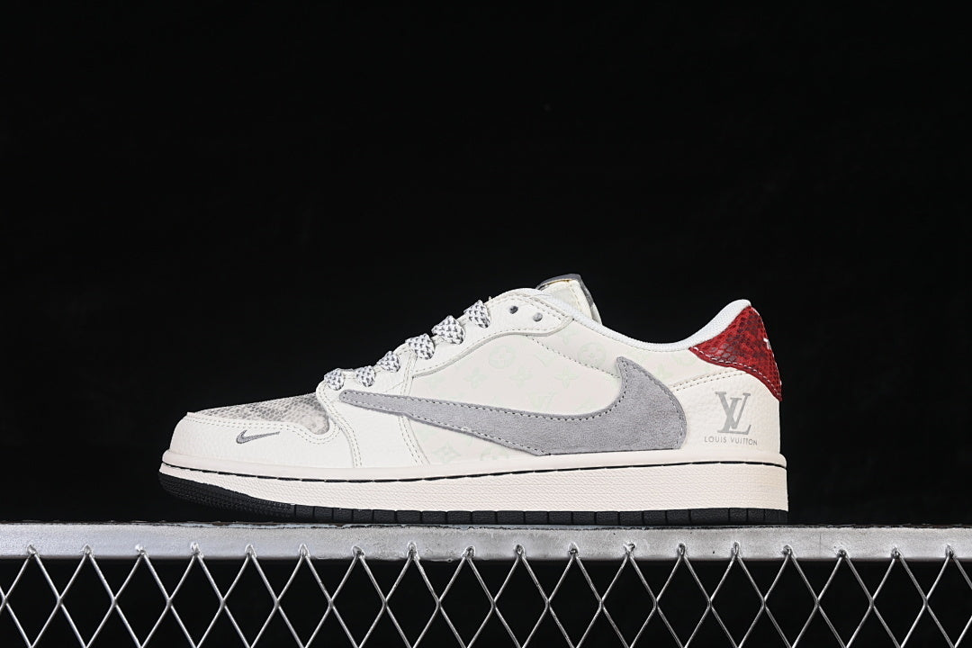 AJ1 Low