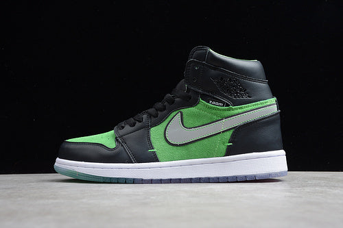AJ1 High