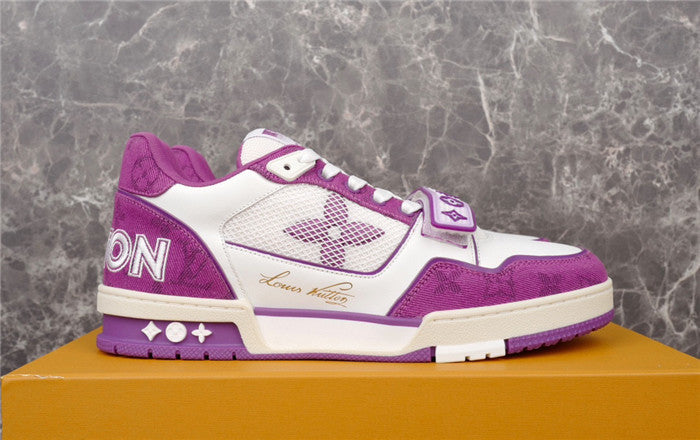 LV Sneakers