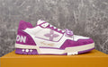 LV Sneakers