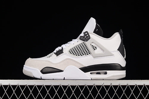 AJ4