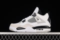 AJ4
