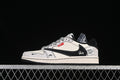 AJ1 Low