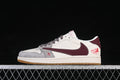 AJ1 Low
