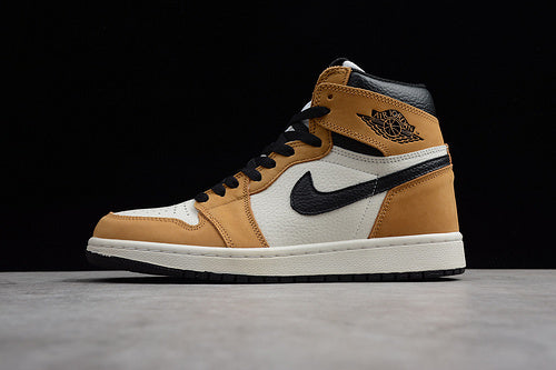 AJ1 High