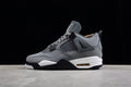 AJ4