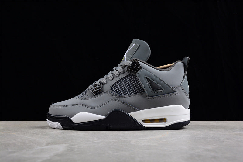 AJ4