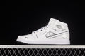 AJ1 Mid