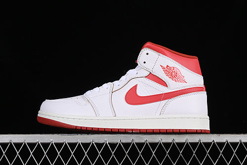 AJ1 Mid