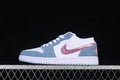 AJ1 Low