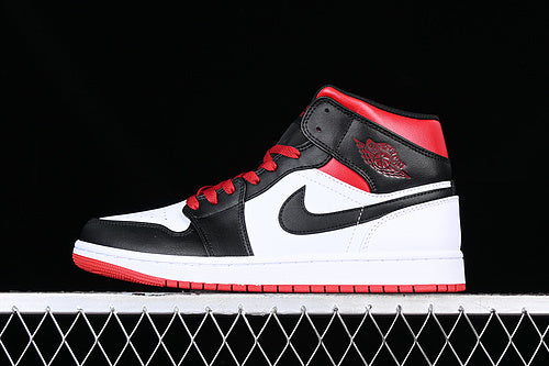 AJ1 Mid