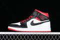 AJ1 Mid