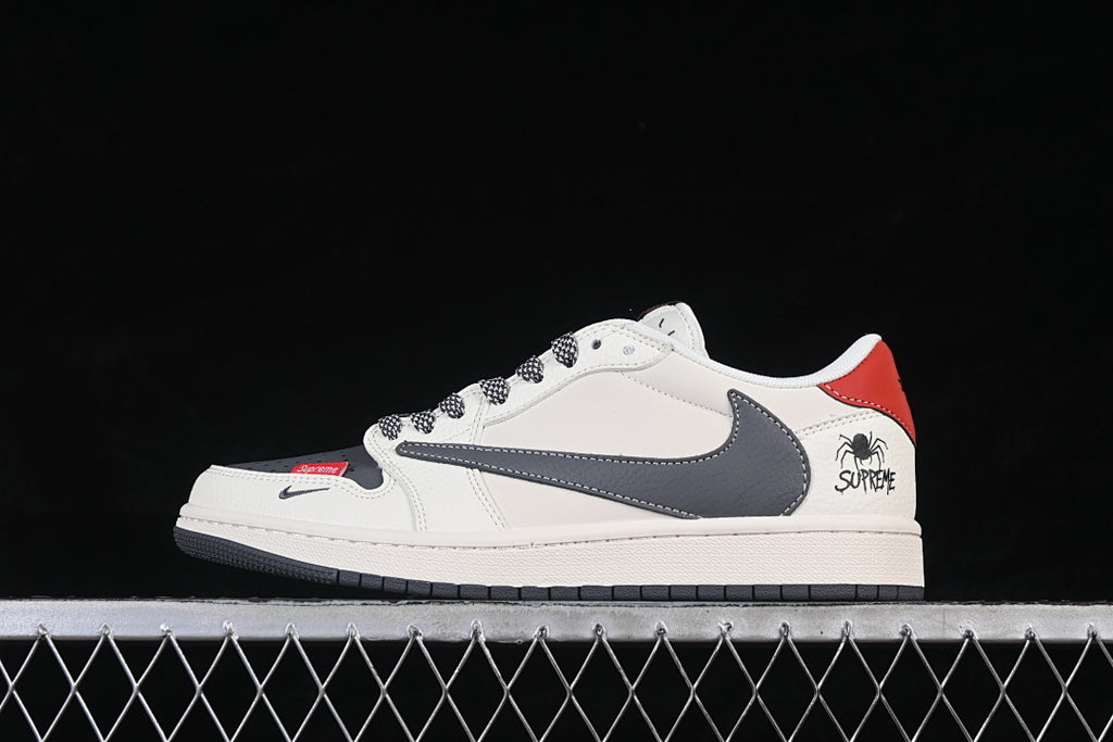 AJ1 Low
