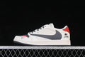 AJ1 Low