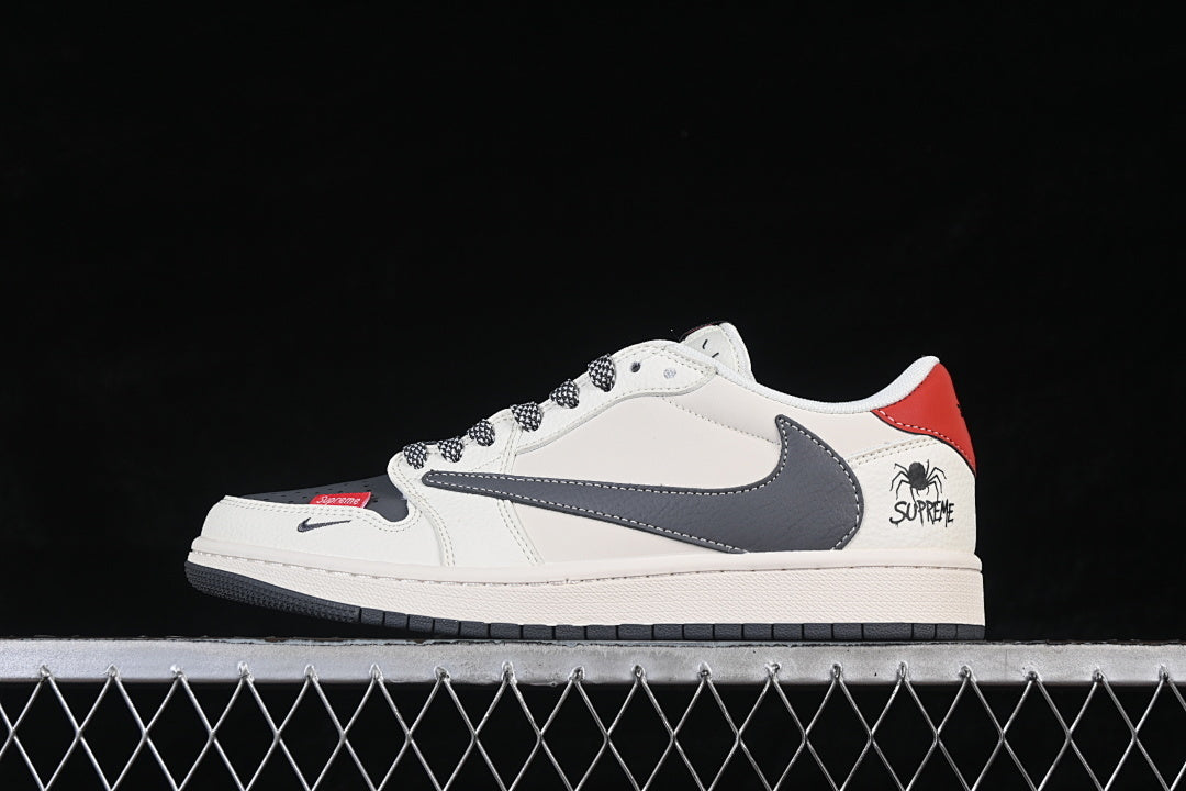 AJ1 Low