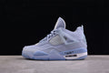 AJ4
