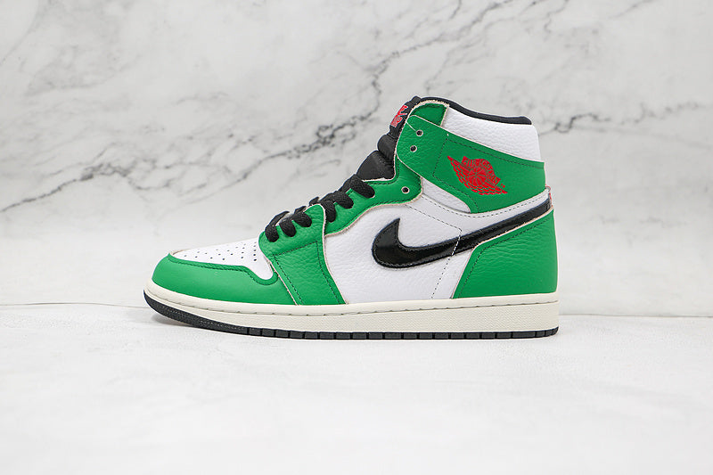 AJ1 High