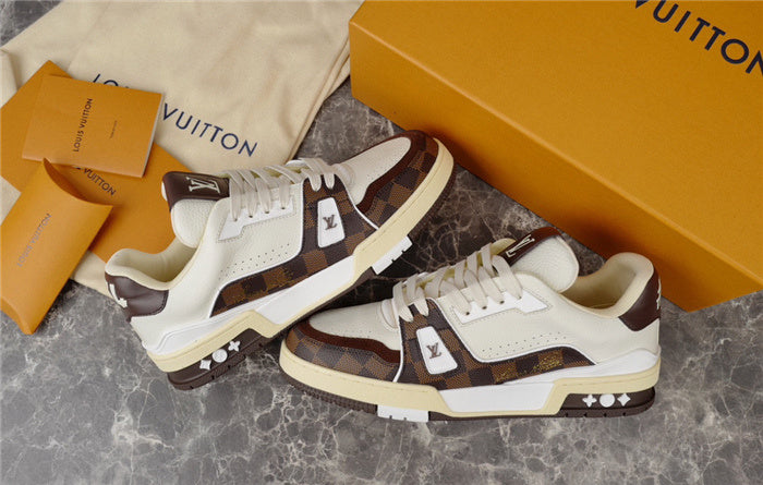 LV Sneakers