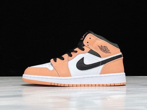 AJ1 Mid