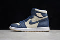 AJ1 High