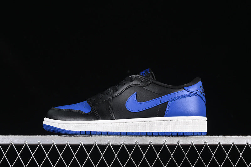 AJ1 Low