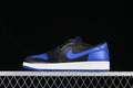 AJ1 Low