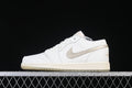 AJ1 Low